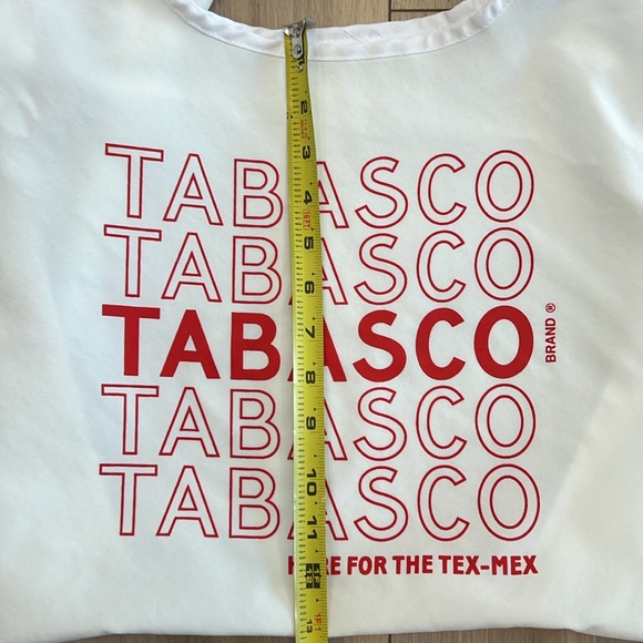 TABASCO Gift Pack - Picture 4 of 14